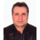 دکتر علی سیدی