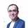 دکتر میرمحسن شریفی بناب
