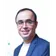 دکتر میرمحسن شریفی بناب