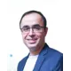 دکتر میرمحسن شریفی بناب