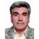 دکتر محمدجواد کوثر