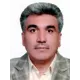 دکتر محمدجواد کوثر