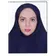 دکتر المیرا جعفری افشار