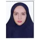 دکتر المیرا جعفری افشار