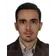 دکتر مهدی ربانی کلشتری