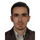دکتر مهدی ربانی کلشتری