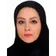 دکتر فتانه تاجداری