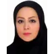 دکتر فتانه تاجداری