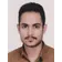 دکتر تورج وفائی راد