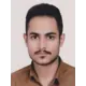 دکتر تورج وفائی راد