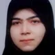 دکتر نجمه السادات مصطفوی روضاتی