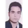 دکتر مازیار هاشمی