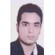 دکتر مازیار هاشمی