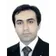 دکتر محمدمهدی کازرونی