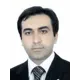 دکتر محمدمهدی کازرونی