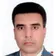 دکتر محمدرضا مهربان