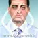 دکتر رضا منصوری زاده