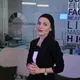 دکتر زهرا صفخانی