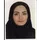 دکتر فاطمه تقوی رئیسی