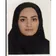 دکتر فاطمه تقوی رئیسی