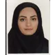 دکتر فاطمه تقوی رئیسی