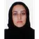 دکتر محدثه خجسته کماچالی