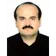 دکتر اردوان یاراحمدی