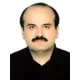 دکتر اردوان یاراحمدی