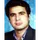 دکتر محمدعلی زارع زیرک