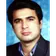 دکتر محمدعلی زارع زیرک