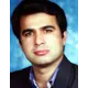 دکتر محمدعلی زارع زیرک