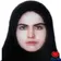 دکتر مارال اکبری نسب