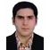 دکتر پوریا تقی نژادعمران
