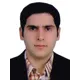 دکتر پوریا تقی نژادعمران