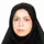 دکتر ارمغان کاظمی نژاد