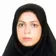 دکتر ارمغان کاظمی نژاد
