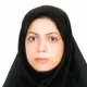 دکتر ارمغان کاظمی نژاد