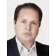 دکتر هومن صفا