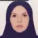 دکتر پردیس امیرعبدالهیان