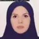 دکتر پردیس امیرعبدالهیان