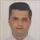 جواد واحدی