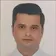 جواد واحدی