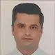 جواد واحدی