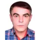 دکتر لطف اله اصولیان