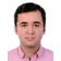 دکتر بهرام سقای اسلامی