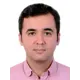 دکتر بهرام سقای اسلامی
