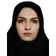 دکتر فرزانه جنگی نهر