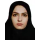 دکتر فرزانه جنگی نهر