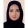 دکتر سودا سلماسی