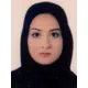 دکتر سودا سلماسی